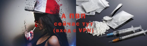 ECSTASY Балахна