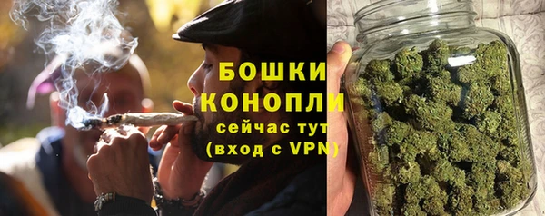 дмт Балабаново