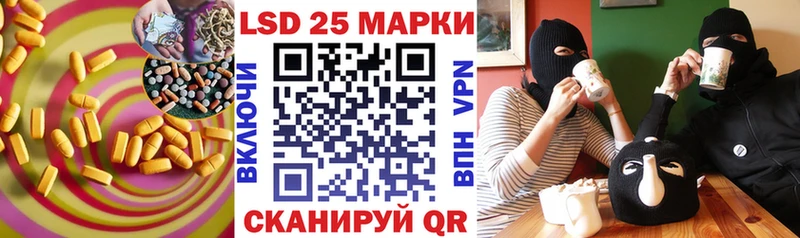 LSD-25 экстази ecstasy  Купить закладки  Нестеров 