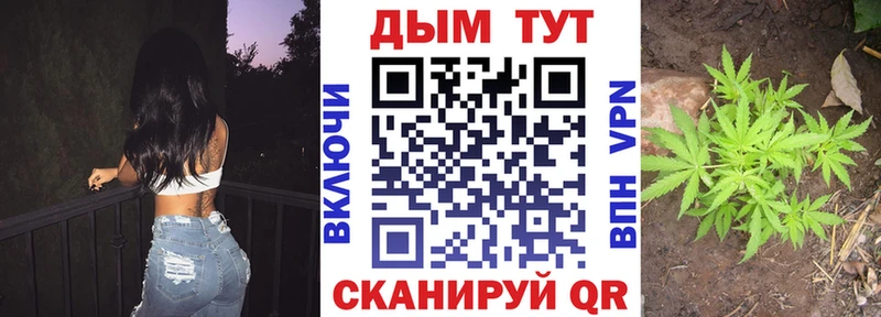 Купить Нестеров Бошки Шишки Ganja